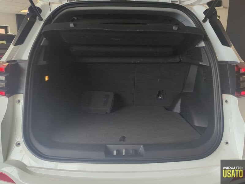 DR Automobiles   1.5 GPL