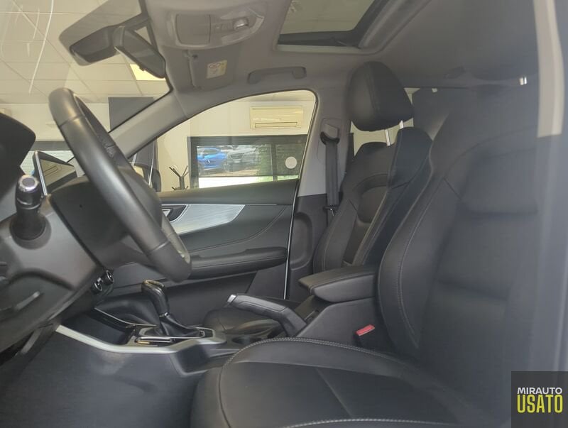 DR Automobiles   1.5 GPL
