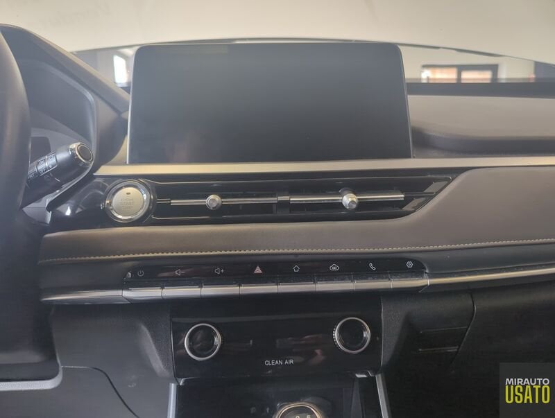 DR Automobiles   1.5 GPL