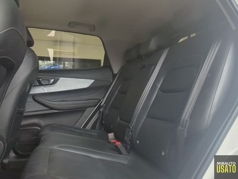 DR Automobiles   1.5 GPL