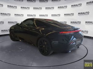 Honda Prelude  2.0 Hev Advance
