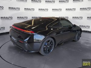 Honda Prelude  2.0 Hev Advance
