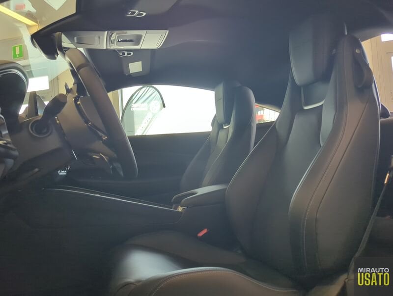 Honda Prelude  2.0 Hev Advance