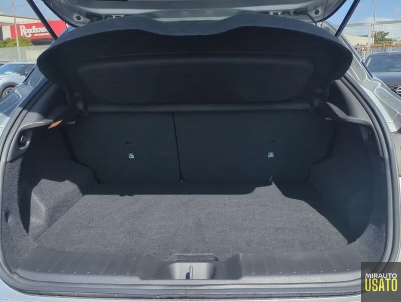 Nissan Juke  1.0 DIG-T 114 Dct N-Connecta
