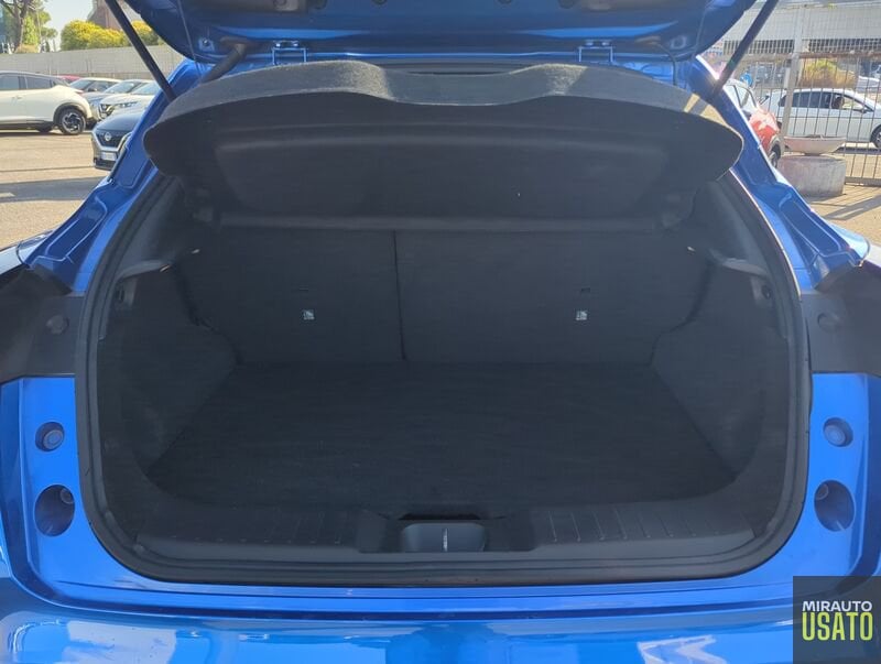 Nissan Juke  1.0 DIG-T 114 Mt N-Connecta