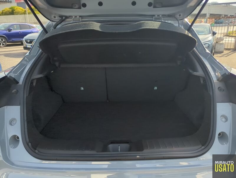 Nissan Juke  1.0 DIG-T 114 Mt N-Connecta