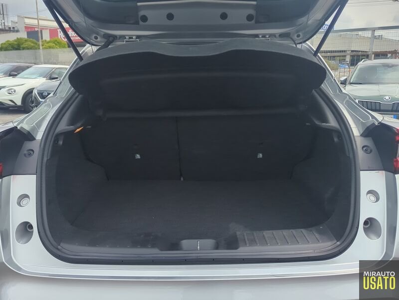 Nissan Juke  1.6 HEV N-Connecta Auto