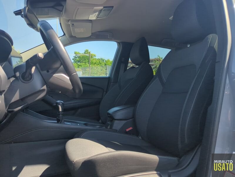 Nissan Qashqai  Qashqai 1.3 mhev N-Connecta 2wd 140cv