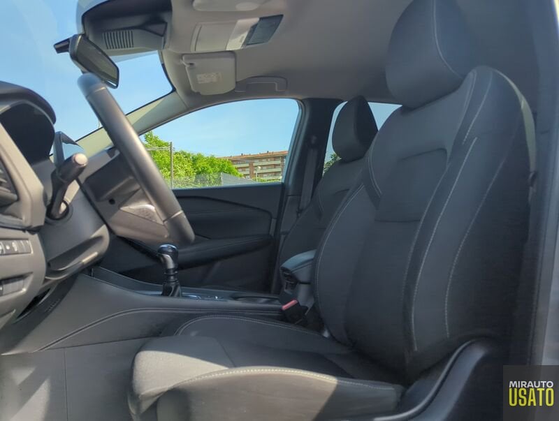 Nissan Qashqai  Qashqai 1.3 mhev N-Style 2wd 140cv