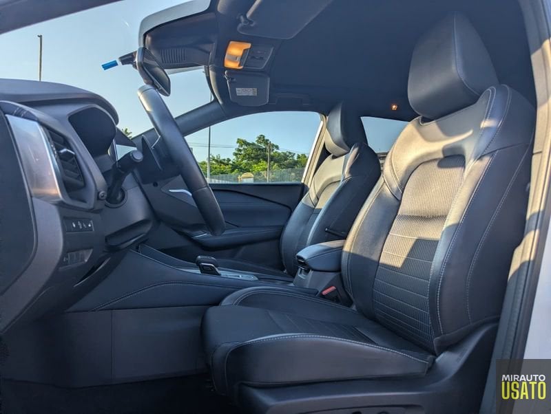 Nissan Qashqai  Qashqai 1.3 mhev Tekna 2wd 158cv xtronic