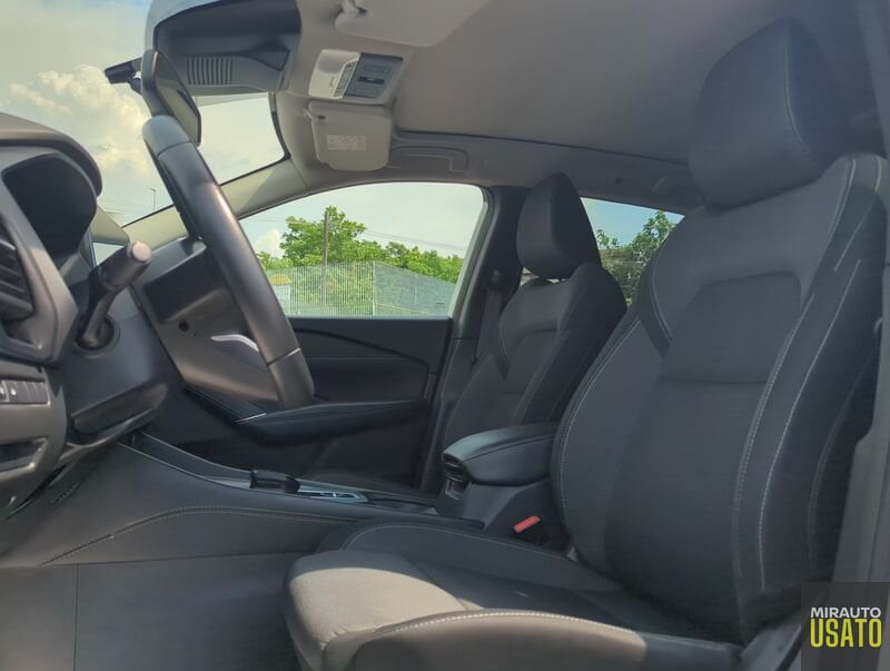 Nissan Qashqai  Qashqai 1.5 e-power N-Connecta 2wd
