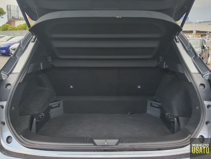 Nissan Qashqai  Qashqai 1.5 e-power N-Connecta 2wd