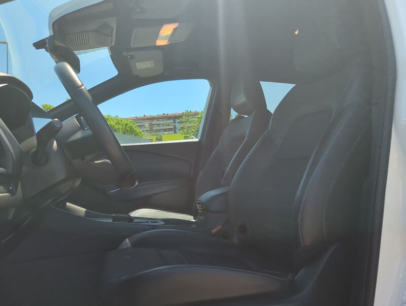 Nissan Qashqai  Qashqai 1.5 e-power Tekna 2wd