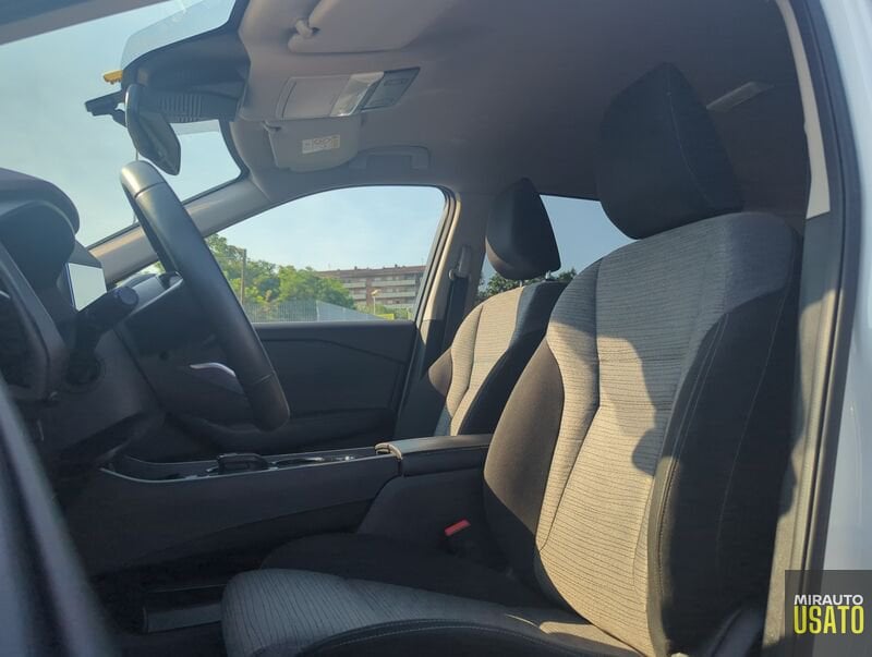 Nissan X-Trail  1.5 EREV e-Power N-Connecta Auto