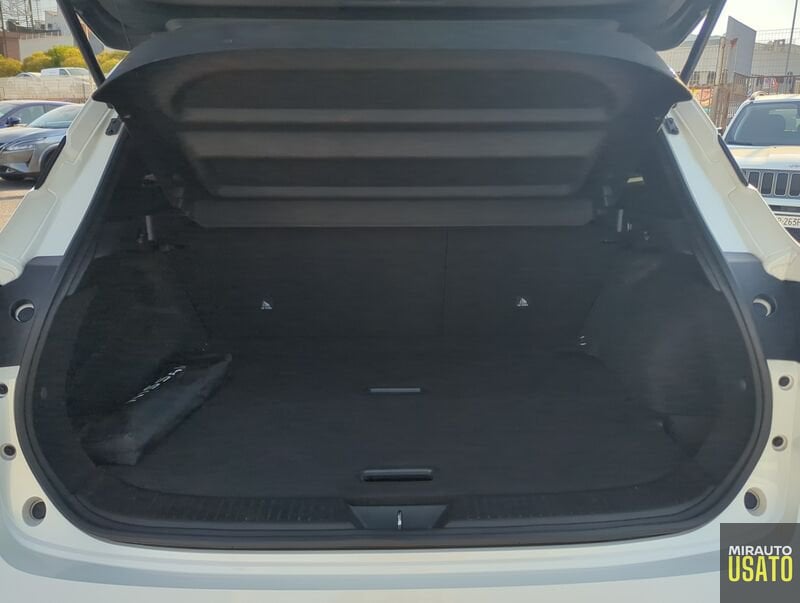 Nissan Qashqai  Qashqai 1.3 mhev N-Connecta 2wd 158cv xtronic