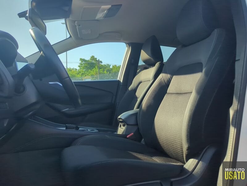 Nissan Qashqai  Qashqai 1.5 e-power N-Connecta 2wd