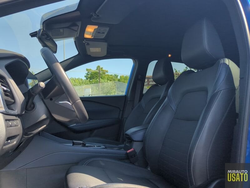 Nissan Qashqai  Qashqai 1.5 e-power Tekna 2wd