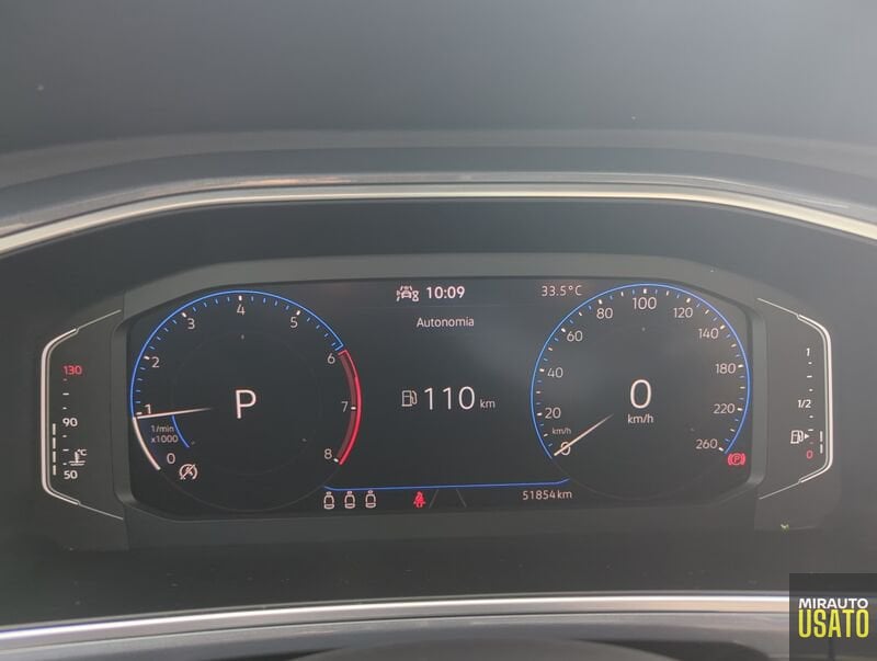 Volkswagen T-Roc  T-Roc 1.5 tsi Style dsg