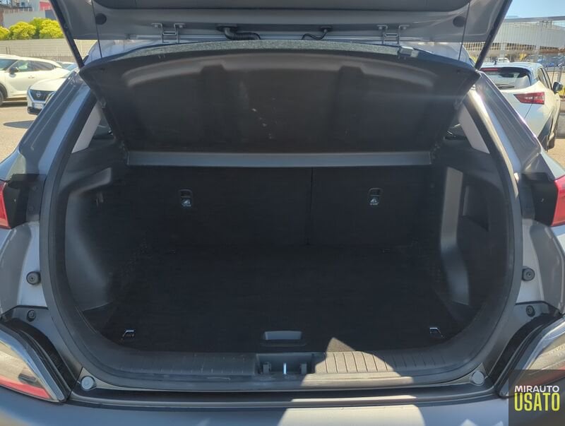 Hyundai   1.6 HEV Xline 2WD DCT