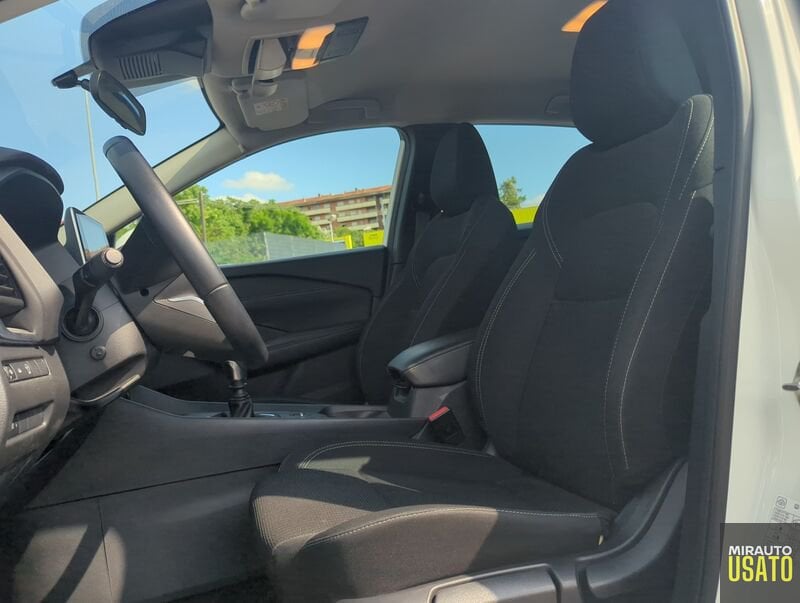 Nissan Qashqai  1.3 MHEV 140 Business