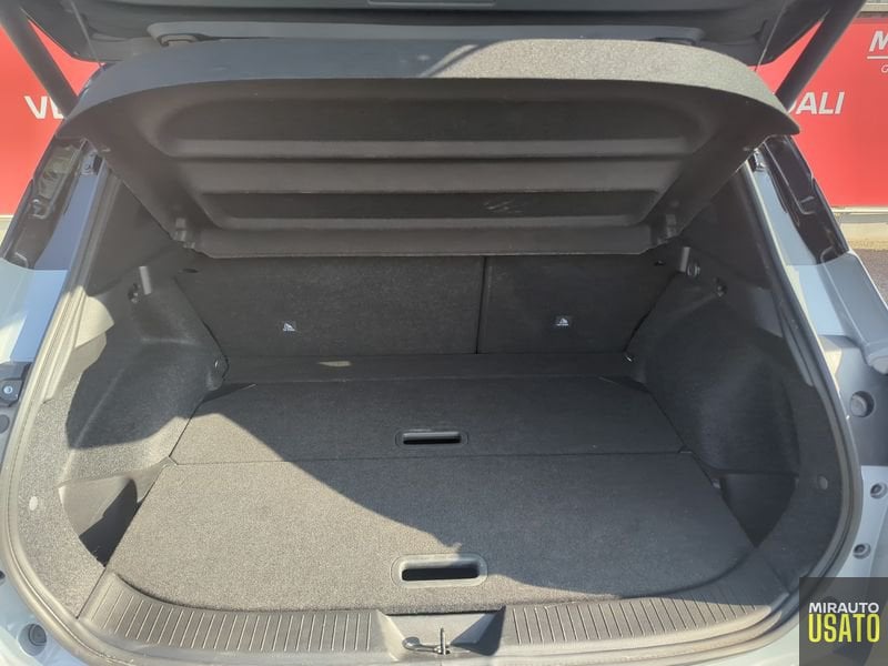 Nissan Qashqai  MHEV 158 CV Tekna+