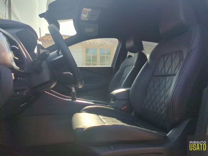 Nissan Qashqai  MHEV 158 CV Tekna+