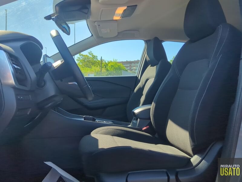 Nissan Qashqai  Qashqai 1.5 e-power Acenta 2wd