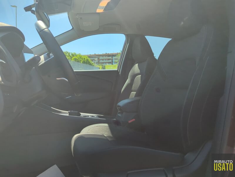 Nissan Qashqai  Qashqai 1.5 e-power N-Connecta 2wd