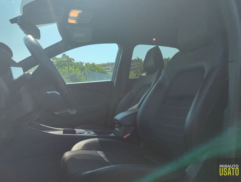 Nissan Qashqai  Qashqai 1.5 e-power N-Connecta 2wd