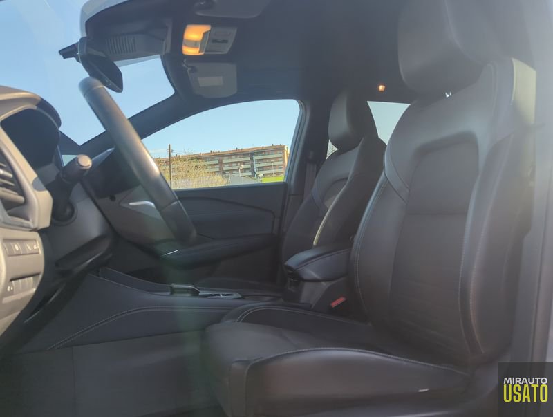 Nissan Qashqai  Qashqai 1.5 e-power Tekna 2wd