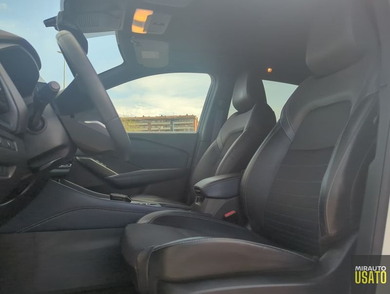 Nissan Qashqai  Qashqai 1.5 e-power Tekna 2wd