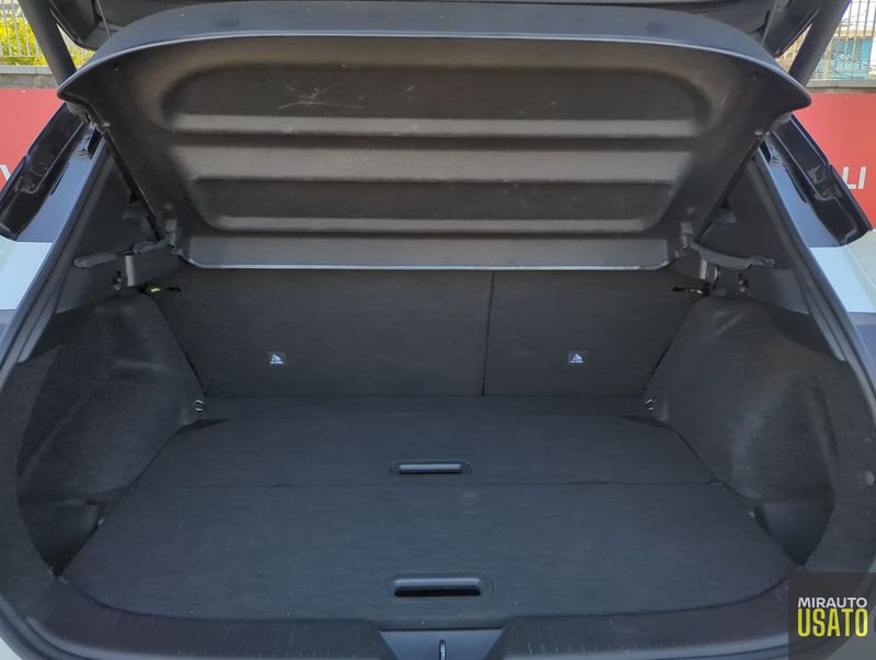 Nissan Qashqai  Qashqai e-Power Tekna