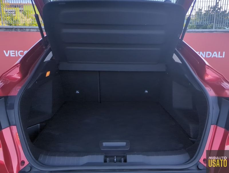 Renault Arkana  Arkana TCe 140 CV EDC Techno