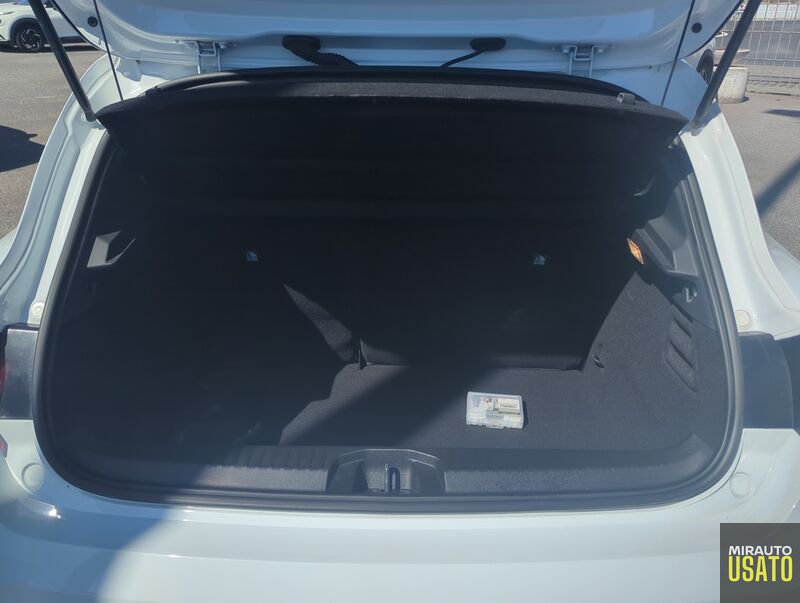 Renault Clio  1.6 E-TECH full hybrid 107KW EVOLUTION