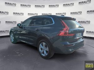 Volvo XC60  B4 automatico Core